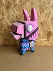 Funko Pop Games Fortnite Loot Llama Large 10'' Figure #511