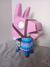 Funko Pop! Vinyl Fortnite Loot Llama 10-Inch Figure #511 No Box