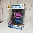 Funko Pop! Games Fortnite #511 Loot Llama Vinyl Figure