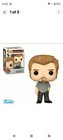 Funko Pop! Vinyl: Trailer Park Boys Ricky #1325