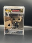 Funko Pop! Vinyl: Trailer Park Boys - Ricky #1325