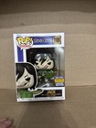 Funko Pop! Vinyl: Black Clover - Jack (Winter Convention) -1181
