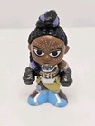 Funko Marvel Battleworld Series 2 Shuri Figurine
