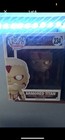 Funko Pop! Vinyl 6": Attack on Titan - Armored Titan (6 inch) #234