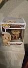 Funko Pop! Animation: Attack On Titan #234 Armored Titan 6-inch Vinyl Figure