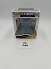 Funko Pop! Attack On Titan 6" Eren Hardened Special Edition #1174