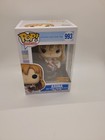 Asuna Sword Art Online Funko Pop! 993
