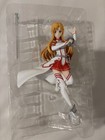 Asuna Pop Up Parade Sword Art Online - Good Smile Company