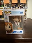 Funko Pop Sword Art Online Asuna 993 - Box Lunch Exclusive!