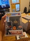 Funko POP! Animation Gloomy Bear #1218 Chase Toy Tokyo Exclusive Limited Edition