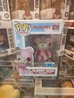 Funko Pop! Gloomy Bear #1218 Toy Tokyo New York 2022 Vinyl Figure