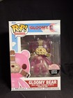 Funko Pop! Gloomy Bear - Toy Tokyo Exclusive #1218 Protector Offered