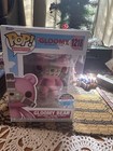 Funko Pop! Gloomy Bear #1218- Toy Tokyo New York Comic Con Limited Edition.