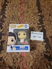 Funko Pop! Vinyl: Jerry Seinfeld - Target (Exclusive) #1096