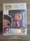POP! TV: That's So Raven - Raven