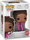 Funko POP! TV: That's So Raven Disney 100 Raven  #1348