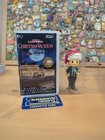 Funko Funko Rewind: National Lampoon's Christmas Vacation Clark Griswold Common