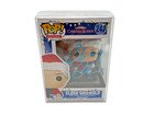 Funko POP National Lampoon's Christmas Vacation Clark Griswold Chevy Chase AUTO
