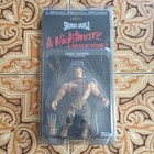 Funko Savage World: A Nightmare on Elm Street Freddy Krueger 5 inch figure