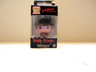 New 2018 Funko Pocket POP! "A Nightmare on Elm Street - Freddy Krueger" Keychain