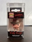 Freddy Krueger Pocket Pop Keychain A Nightmare On Elm Street