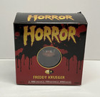 Funko 5 Star: A Nightmare on Elm Street - Freddy Krueger vinyl figure