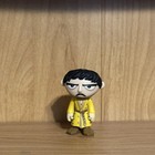Funko Game of Oberyn Martell (Series 2) Mystery Mini-Figure