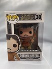 Funko Pop! Game of Thrones Oberyn Martell #30. 2159