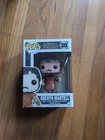 Funko POP! Game of Thrones Oberyn Martell #30