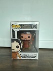 Funko Pop! Game of Thrones OBERYN MARTELL # 30 Vinyl Figure NIB
