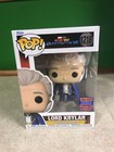 Funko Pop! Ant-Man and the Wasp Quantumania Lord Krylar 1218