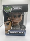 Funko Digital Pop: Samurai Jack Legendary 5000pc