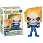 Funko Pop! Ghost Rider: Strange Tales #1559