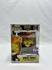 Midnight suns Ghost Rider Funko Pop 2023 Summer exclusive #1248