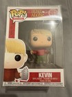 Funko Pop! Movies Kevin Home Alone #491 Figure