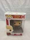 Funko Pop! Movies Home Alone Kevin McAllister With BB & Iron #491 Vinyl Figure
