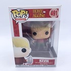 Funko Pop! Movies Home Alone Kevin McCallister #491 Vinyl Figure NEW