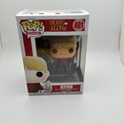 Funko Pop! Movies ~ Home Alone  ~ Kevin (McCallister) #491 New In Box