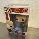 Funko Pop! Vinyl: Home Alone - Kevin McCallister #491