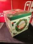 Home Alone Kevin McCallister Funko Pop And Beanie Box, Sealed