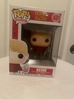 Funko Pop! Movies 491 Kevin McAllister Home Alone Vinyl Figure