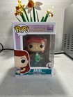 Pop Ariel The Little Mermaid #563