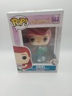 Funko Pop! Vinyl: Disney - Ariel #563