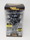Funko Hikari The Transformers Optimus Prime Dangerous Limited Edition 600