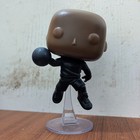 Funko Pop! NBA Basketball Chicago Bulls Michael Jordan Special Edition 2021