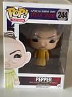 Funko POP American Horror Story  Pepper #244