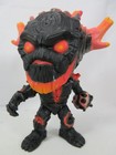Games Funko Pop - King Groot (Glow) - Contest of Champions - No. 297 - NO BOX