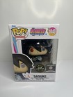 Funko Pop! Vinyl: Boruto: Naruto Next Generations #1040 Sasuke (Chase)
