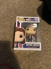Funko Pop! Marvel What If? Captain Carter 870