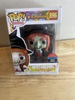 NEW Funko Pop! Vinyl: Witchiepoo - Toy Tokyo New York Comic Con-R44-200